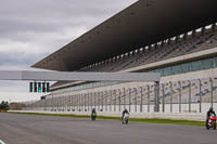 motorbikes;no-limits;november-2019;peter-wileman-photography;portimao;portugal;trackday-digital-images